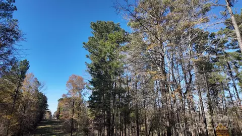 Sunnyside Drive, Lancaster, SC 29720 photo 2