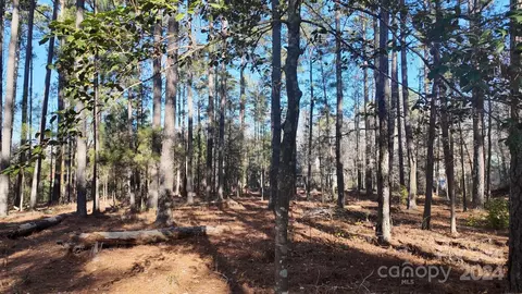 Sunnyside Drive, Lancaster, SC 29720 photo 6