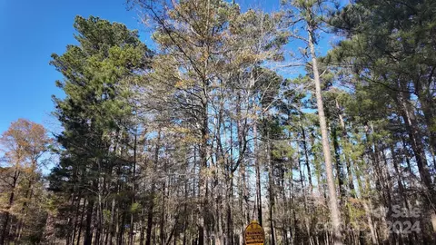 Sunnyside Drive, Lancaster, SC 29720 photo 11