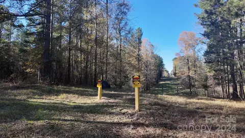 Sunnyside Drive, Lancaster, SC 29720 photo 3