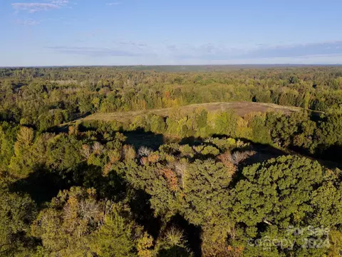 0 Wilkinsville Hwy, Gaffney, SC 29340