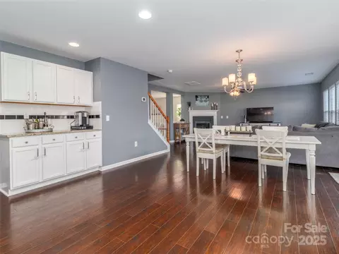 207 Lameshur Ln, Monroe, NC 28110 photo 5