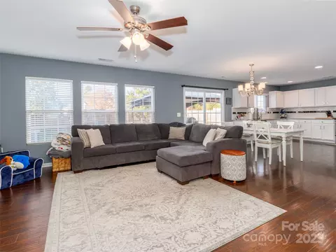 207 Lameshur Ln, Monroe, NC 28110 photo 11