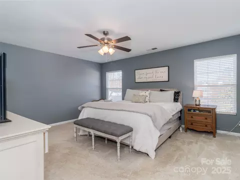 207 Lameshur Ln, Monroe, NC 28110 photo 21