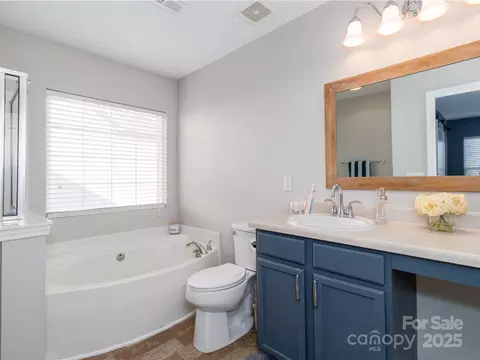 207 Lameshur Ln, Monroe, NC 28110 photo 22