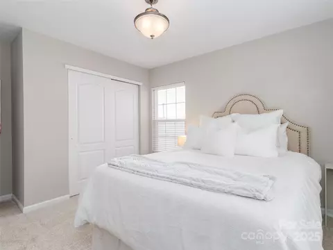 207 Lameshur Ln, Monroe, NC 28110 photo 26