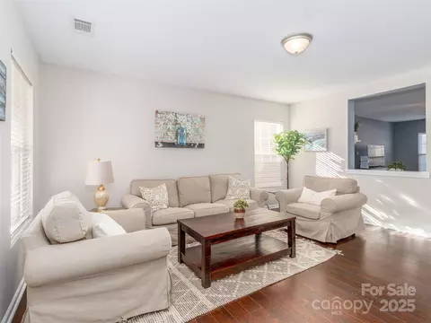 207 Lameshur Ln, Monroe, NC 28110 photo 15
