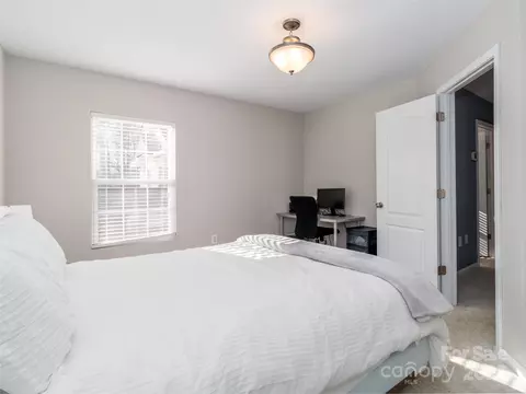 207 Lameshur Ln, Monroe, NC 28110 photo 30