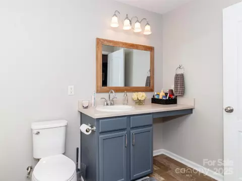 207 Lameshur Ln, Monroe, NC 28110 photo 24