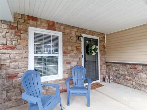 207 Lameshur Ln, Monroe, NC 28110 photo 2