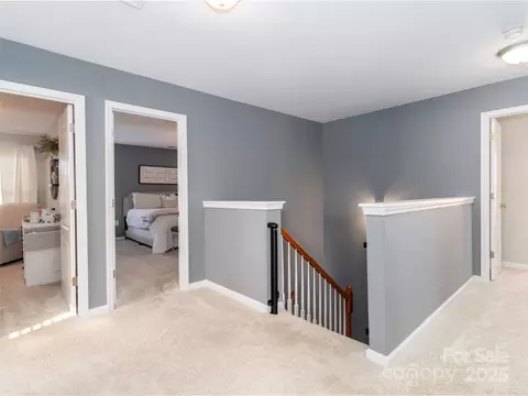 207 Lameshur Ln, Monroe, NC 28110 photo 18