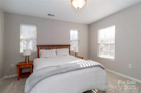 207 Lameshur Ln, Monroe, NC 28110 photo 31