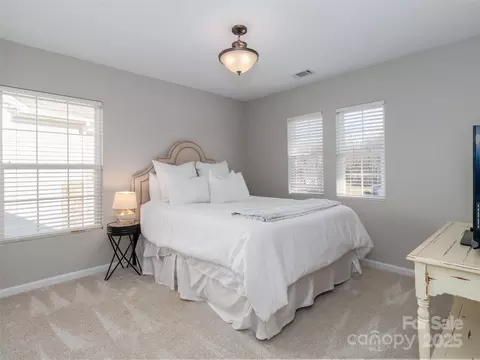 207 Lameshur Ln, Monroe, NC 28110 photo 25
