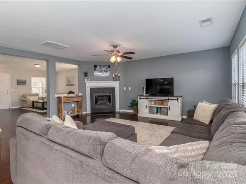 207 Lameshur Ln, Monroe, NC 28110 photo 14