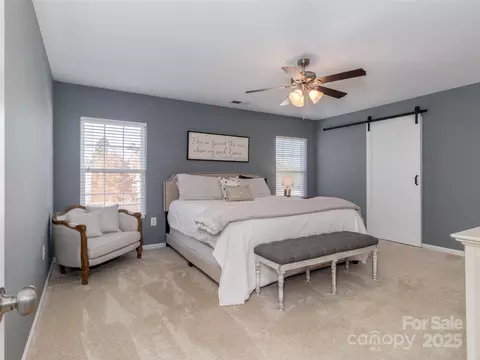 207 Lameshur Ln, Monroe, NC 28110 photo 20