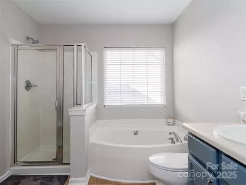 207 Lameshur Ln, Monroe, NC 28110 photo 23