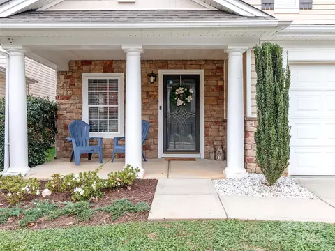 207 Lameshur Ln, Monroe, NC 28110 photo 38