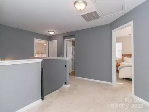 207 Lameshur Ln, Monroe, NC 28110 photo 19
