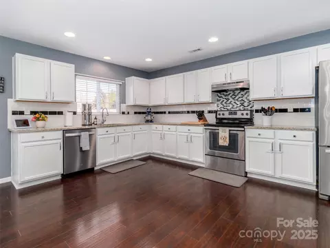 207 Lameshur Ln, Monroe, NC 28110 photo 3