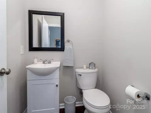 207 Lameshur Ln, Monroe, NC 28110 photo 17