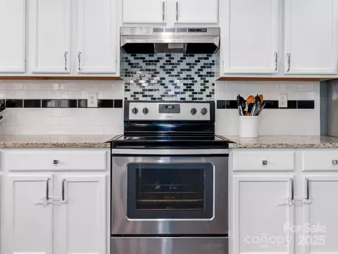 207 Lameshur Ln, Monroe, NC 28110 photo 7
