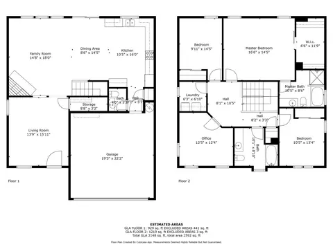 207 Lameshur Ln, Monroe, NC 28110 photo 37