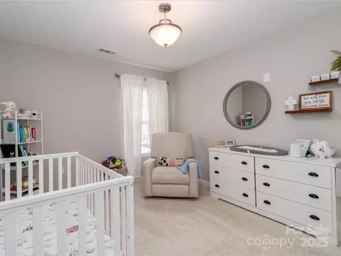 207 Lameshur Ln, Monroe, NC 28110 photo 28