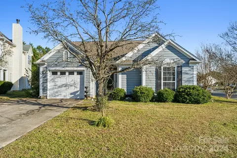 12000 Presnell Pl, Charlotte, NC 28273