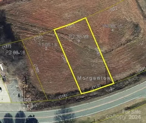 1305 Carbon City 3 Rd #3, Morganton, NC 28655