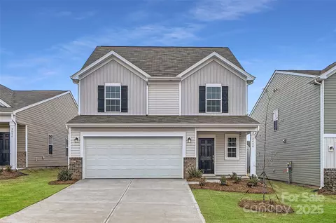 2440 Trollinger Dr, Catawba, NC 28609