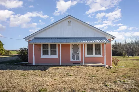 1502 New House Rd, Shelby, NC 28150