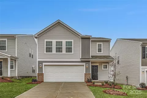 2458 Trollinger Dr, Catawba, NC 28609