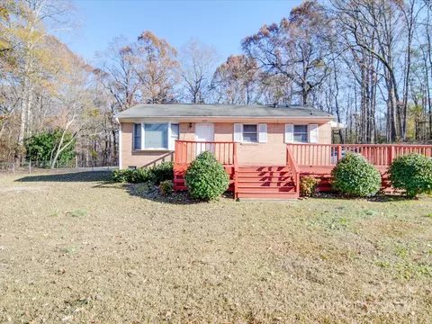 1910 Union Rd, Gastonia, NC 28054