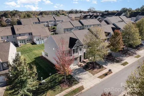 11535 Elizabeth Madison Ct, Charlotte, NC 28277
