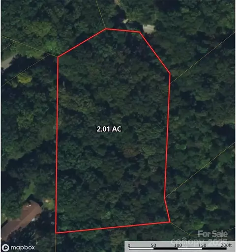 0 Canterbury Rd, Kings Mountain, NC 28086