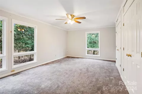 Bedroom - 1202 Brook Dr, Lancaster, SC 29720 photo 3 of 5