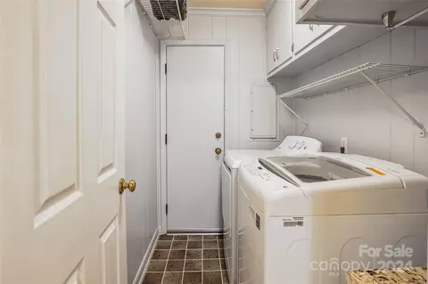 Other - 1202 Brook Dr, Lancaster, SC 29720 photo 5 of 7