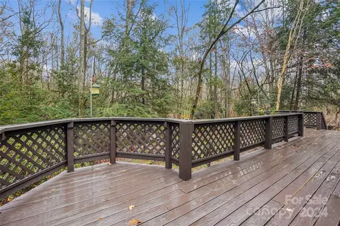 Exterior - 1202 Brook Dr, Lancaster, SC 29720 photo 4 of 4
