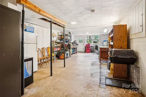 Other - 1202 Brook Dr, Lancaster, SC 29720 photo 6 of 7