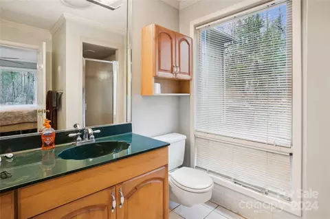 Bath - 1202 Brook Dr, Lancaster, SC 29720 photo 4 of 4