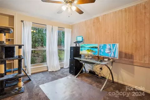 Other - 1202 Brook Dr, Lancaster, SC 29720 photo 4 of 7