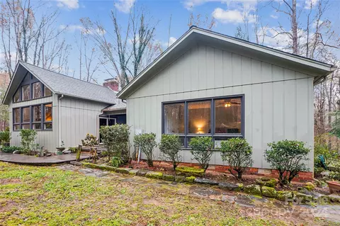 Other - 1202 Brook Dr, Lancaster, SC 29720 photo 2 of 7