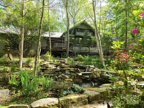 1202 Brook Dr, Lancaster, SC 29720