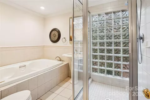 Bath - 1202 Brook Dr, Lancaster, SC 29720 photo 1 of 4