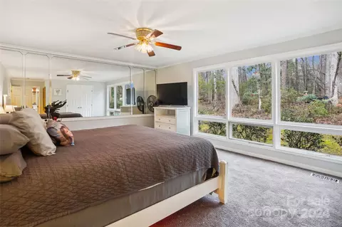 Bedroom - 1202 Brook Dr, Lancaster, SC 29720 photo 1 of 5