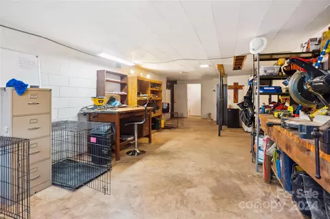 Other - 1202 Brook Dr, Lancaster, SC 29720 photo 7 of 7
