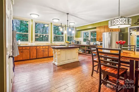 Kitchen - 1202 Brook Dr, Lancaster, SC 29720 photo 1 of 3
