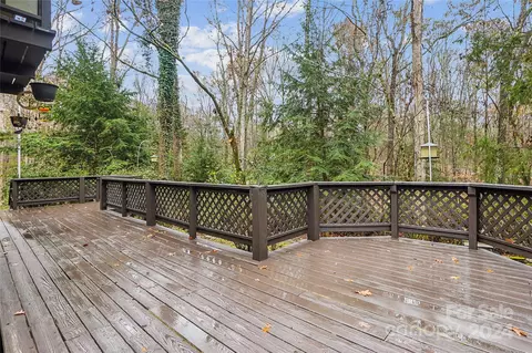 Exterior - 1202 Brook Dr, Lancaster, SC 29720 photo 3 of 4