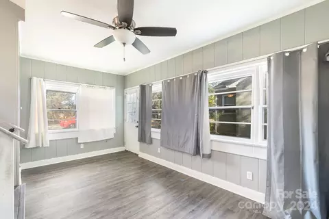 Exterior - 407 King St, Monroe, NC 28110 photo 1 of 5