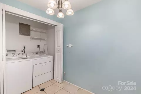 Other - 407 King St, Monroe, NC 28110 photo 2 of 5